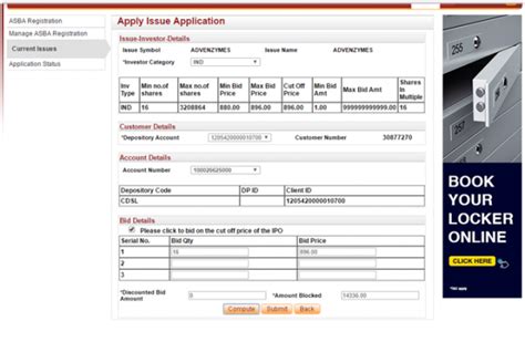 ipo online registration|REQUEST FOR REGISTRATION .